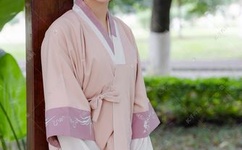 我为卿狂百度影音